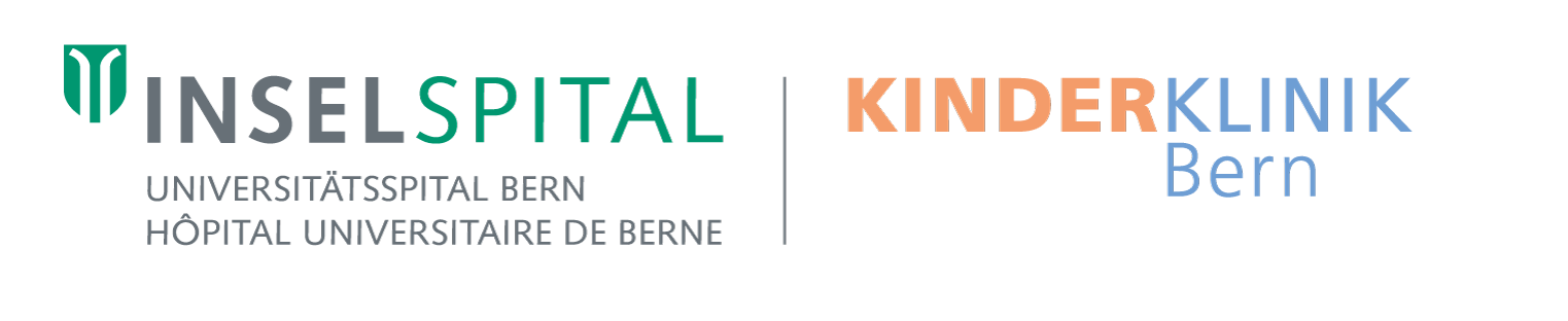 2019_Inselspital_KiKli_Logo