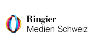 Ringier Medien Schweiz