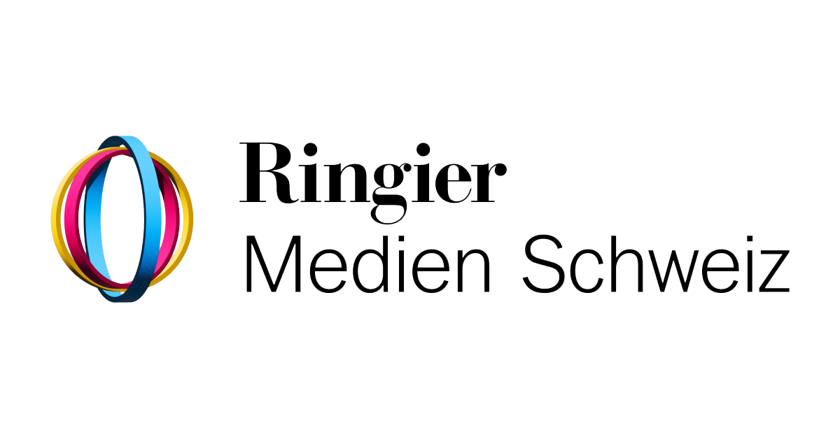 Ringier Medien Schweiz