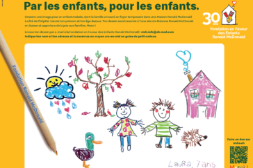 Par les enfants, pour les enfants_FR