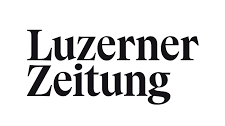 Luzerner Zeitung, Luzern