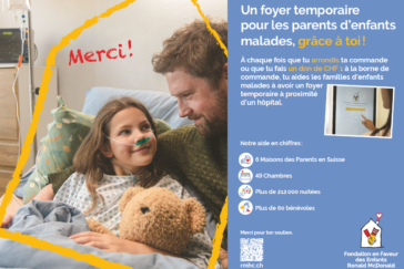 Capture d’écran 2025-10-24 101222 Capture d’écran 2025-10-24 101222