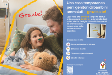 Capture d’écran 2025-10-24 102712