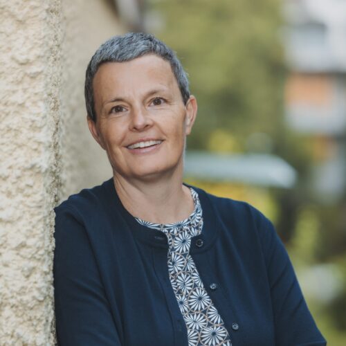 055_8962-Bearbeitet2 055_8962-Bearbeitet2