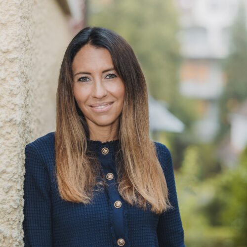 055_9020-Bearbeitet2 055_9020-Bearbeitet2