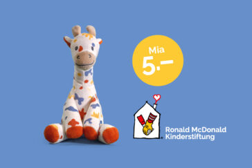 APP_RMHC_Mia_1200x1200px APP_RMHC_Mia_1200x1200px