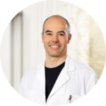 Andreas_Bartenstein_Round