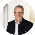 Andreas_Schneeberger_Round