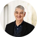 Denis_Bachmann_Round