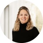 Sarah_Dallmaier_Round